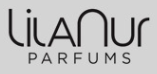 Lilanur Parfums