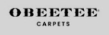 Obeetee Carpets